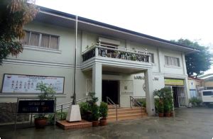 sdo malabon city|About Us .
